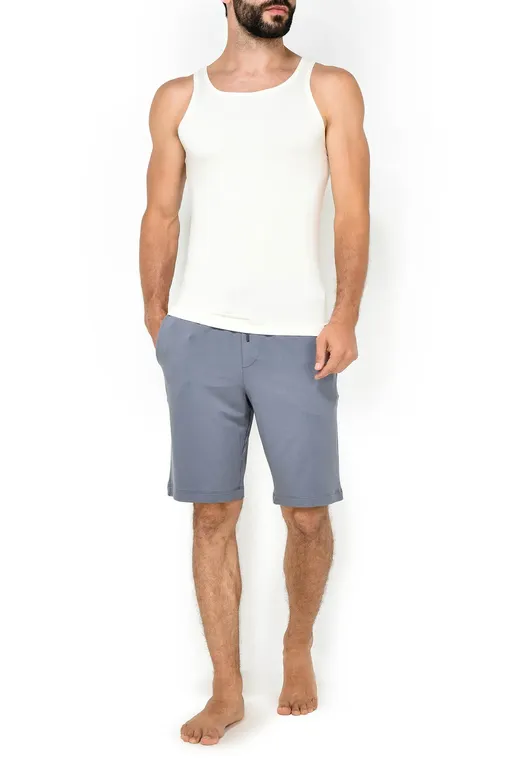 Майки Olaf Benz 130268 1201