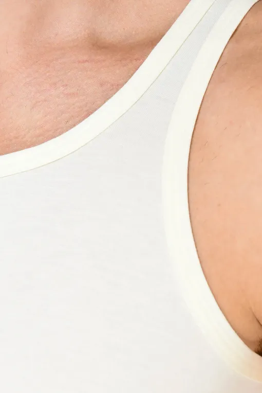 Майки Olaf Benz 130268 1201