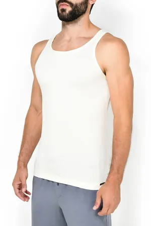 Olaf Benz 130268 1201