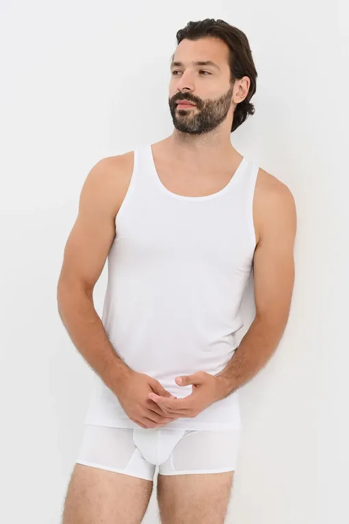 Майки Perofil VPRT00219 0020 BIANCO