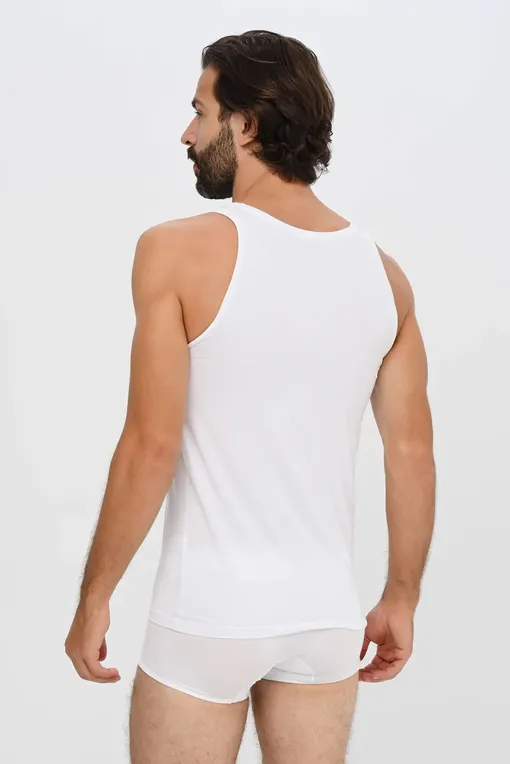 Майки Perofil VPRT00219 0020 BIANCO