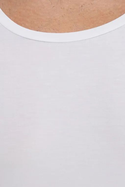 Майки Perofil VPRT00219 0020 BIANCO