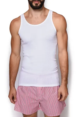 Schiesser 005121 белый