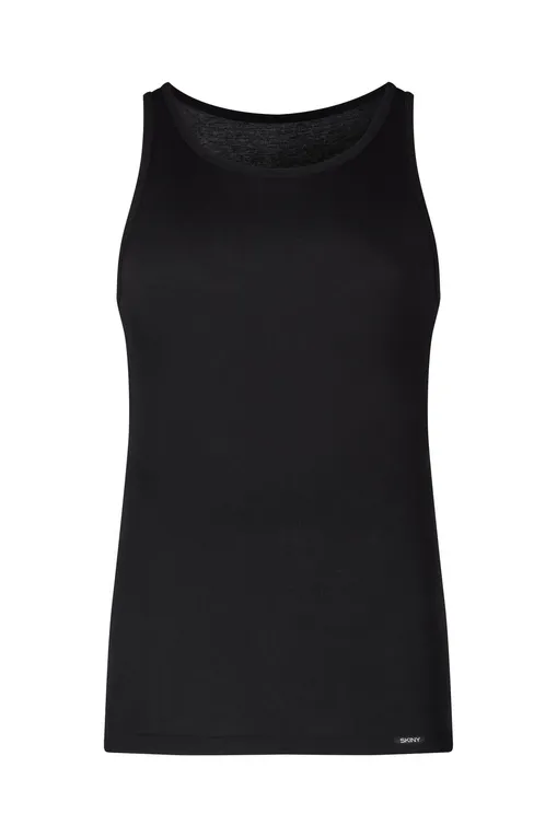 Майки SKINY 086908 7665 black