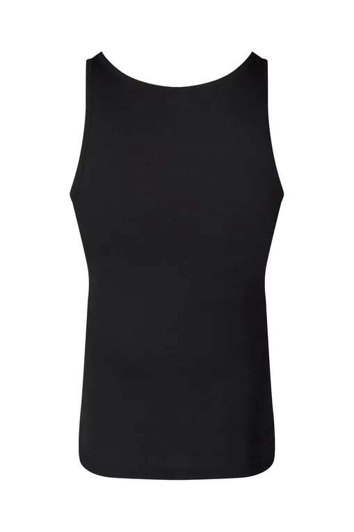 Майки SKINY 086908 7665 black