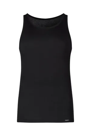 SKINY 086908 7665 black