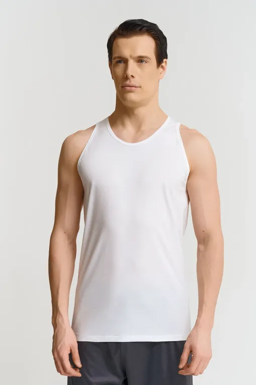 Майки Zimmerli 1721460 01