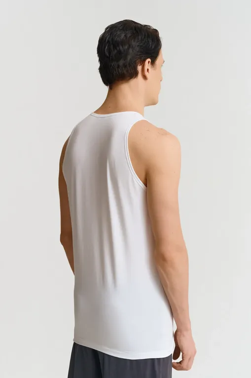 Майки Zimmerli 1721460 01