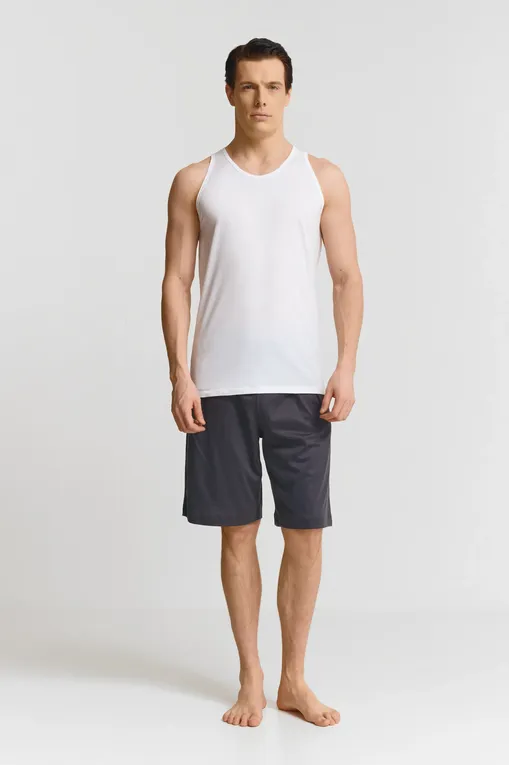 Майки Zimmerli 1721460 01