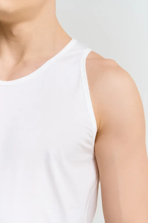 Майки Zimmerli 1721460 01