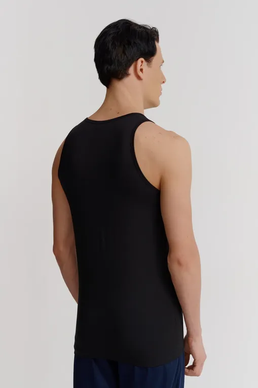 Майки Zimmerli 1721460 86