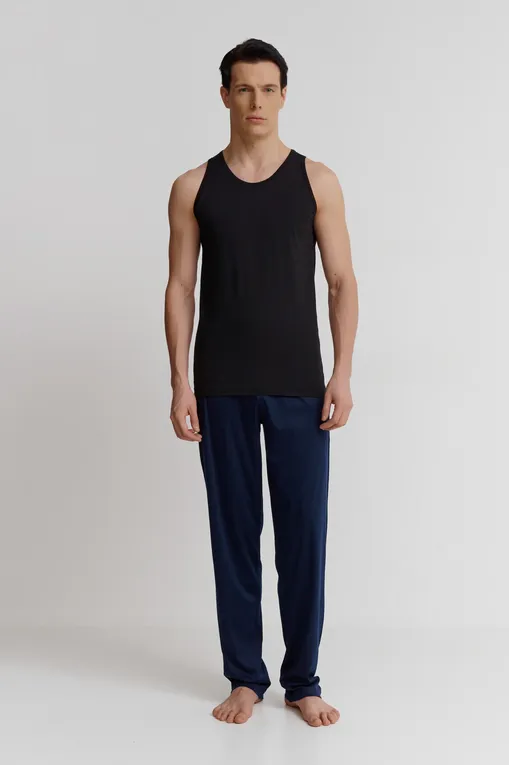 Майки Zimmerli 1721460 86