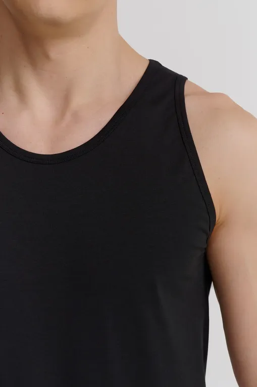 Майки Zimmerli 1721460 86