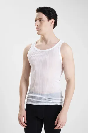 Zimmerli 2071412 01