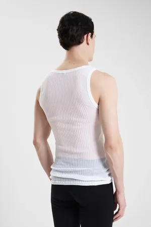 Zimmerli 2071412 01