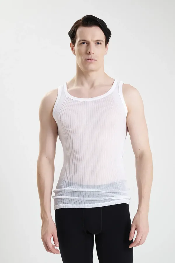 Zimmerli 2071412