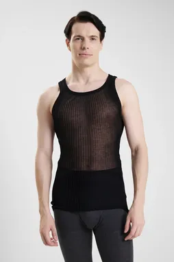 Zimmerli 2071412 86