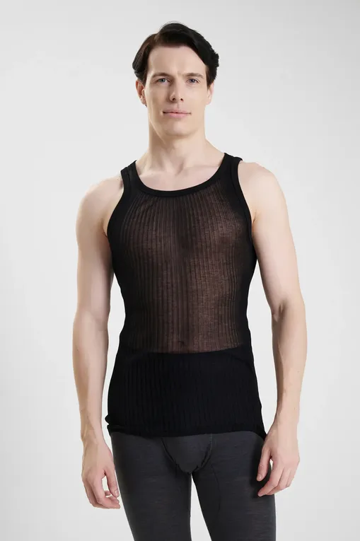Майки Zimmerli 2071412 86