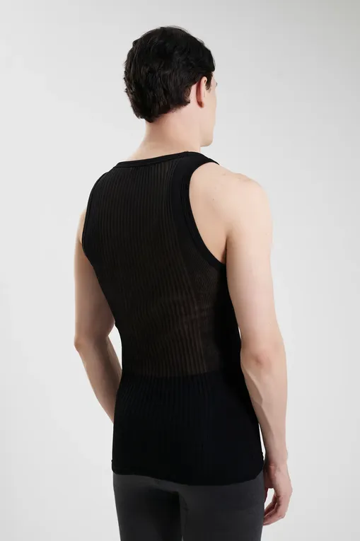 Майки Zimmerli 2071412 86