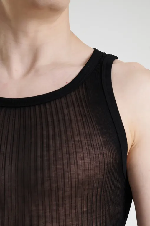 Майки Zimmerli 2071412 86