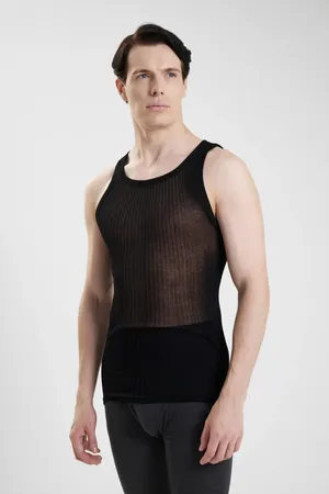 Zimmerli 2071412 86