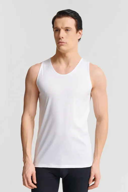 Майки Zimmerli 286-1440 01