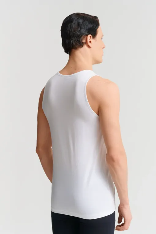 Майки Zimmerli 286-1440 01