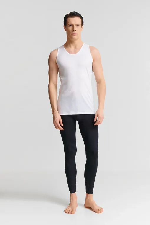 Майки Zimmerli 286-1440 01