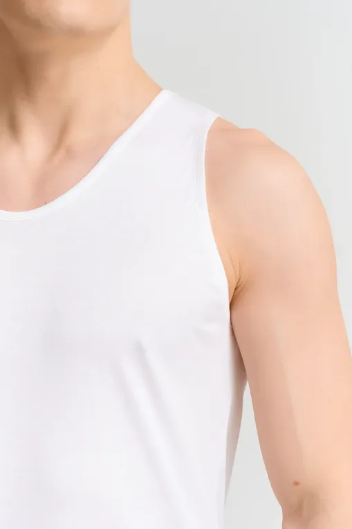 Майки Zimmerli 286-1440 01