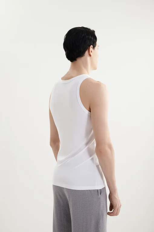 Майки Zimmerli 7001340 01