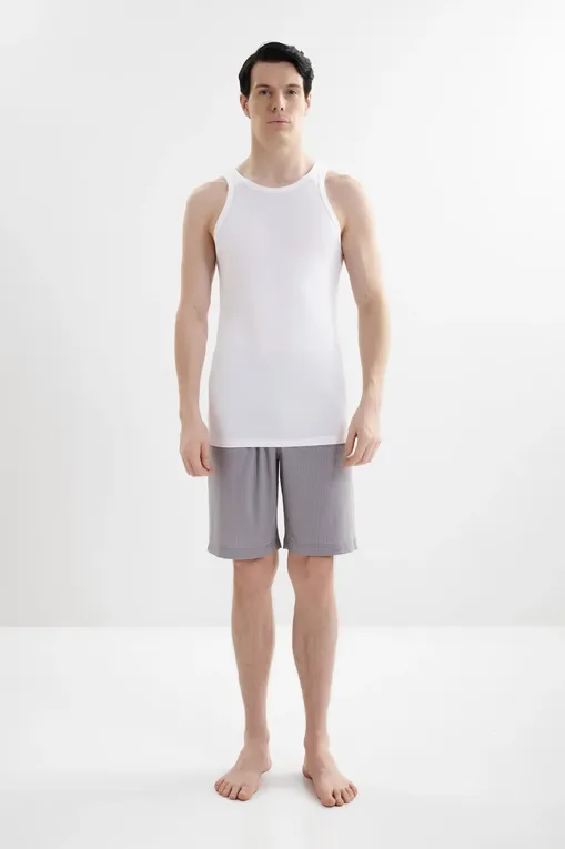 Майки Zimmerli 7001340 01