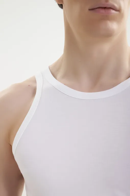 Майки Zimmerli 7001340 01