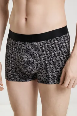 AUBADE XB58T LOVE LETTERS