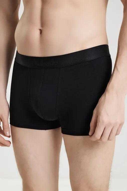 Трусы AUBADE XB58T LOVE LETTERS