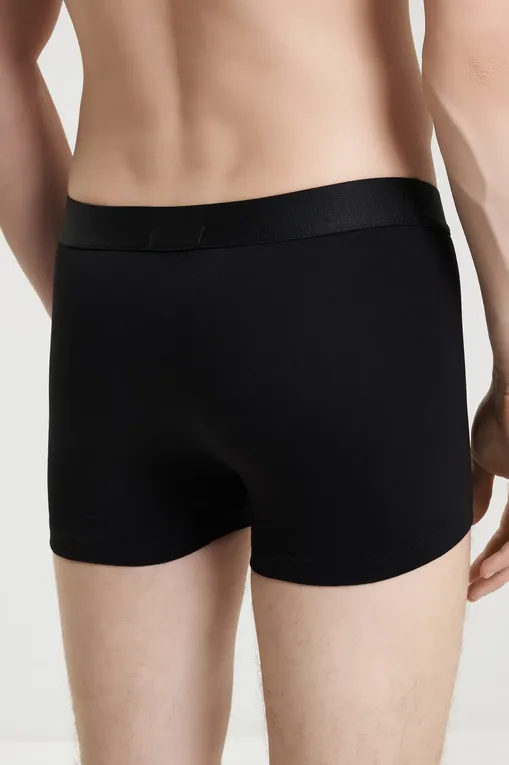 Трусы AUBADE XB58T LOVE LETTERS