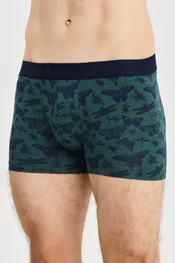 AUBADE XB58T LIBELLULE