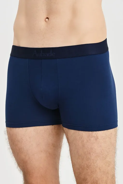 Трусы AUBADE XB58T LIBELLULE