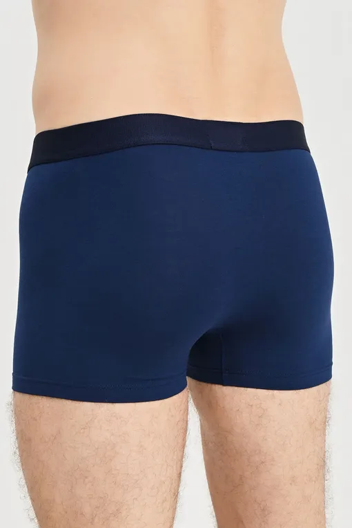 Трусы AUBADE XB58T LIBELLULE