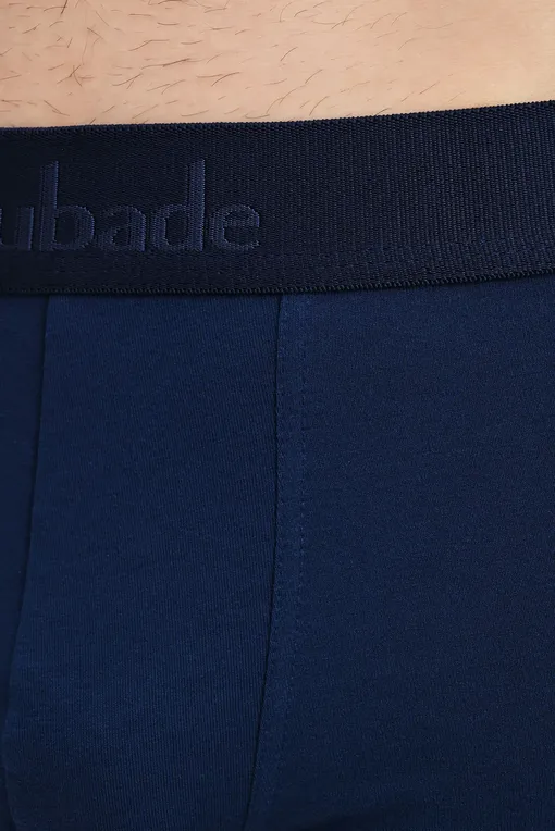 Трусы AUBADE XB58T LIBELLULE