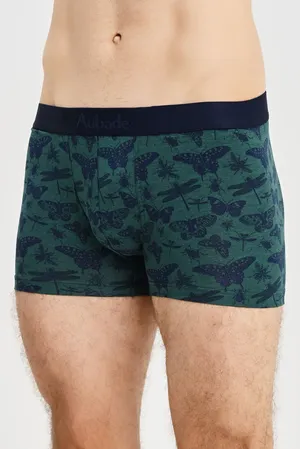 AUBADE XB58T LIBELLULE