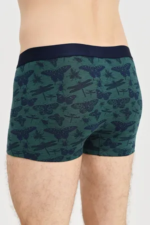 AUBADE XB58T LIBELLULE