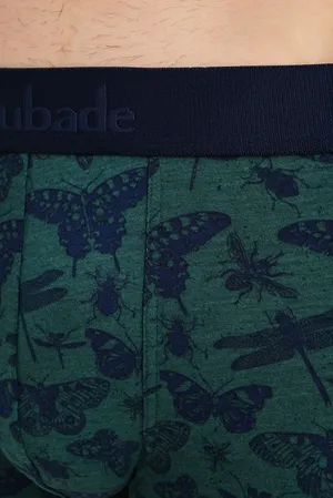 AUBADE XB58T LIBELLULE