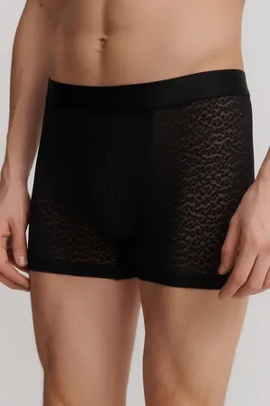 AUBADE XB78S WILDCAT