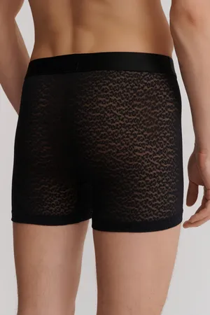 AUBADE XB78S WILDCAT