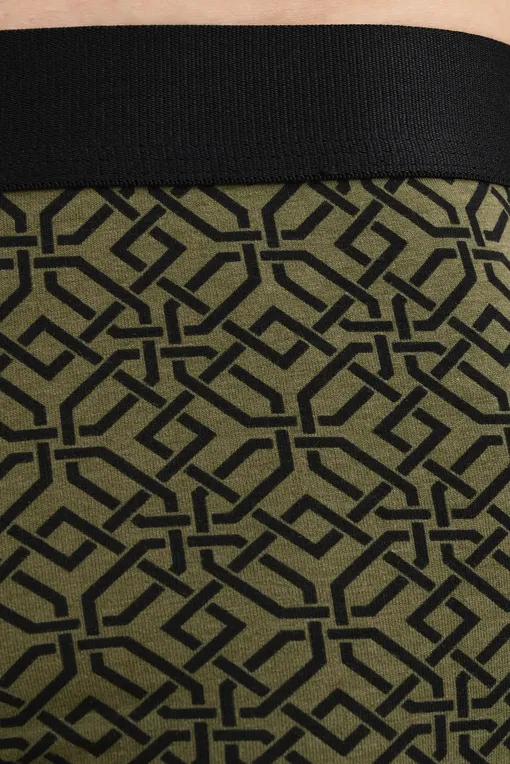 Трусы AUBADE XB78T CANNAGE