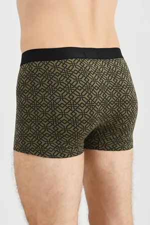 AUBADE XB78T CANNAGE