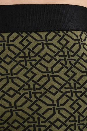 AUBADE XB78T CANNAGE