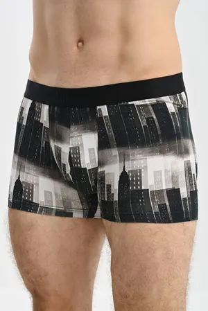 AUBADE XB78T BUILDINGS