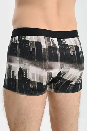 AUBADE XB78T BUILDINGS