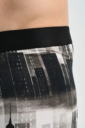 AUBADE XB78T BUILDINGS